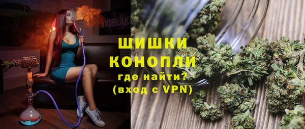 а пвп мука Белокуриха
