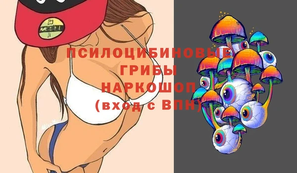 a pvp Баксан