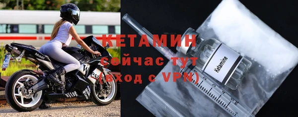 a pvp Баксан